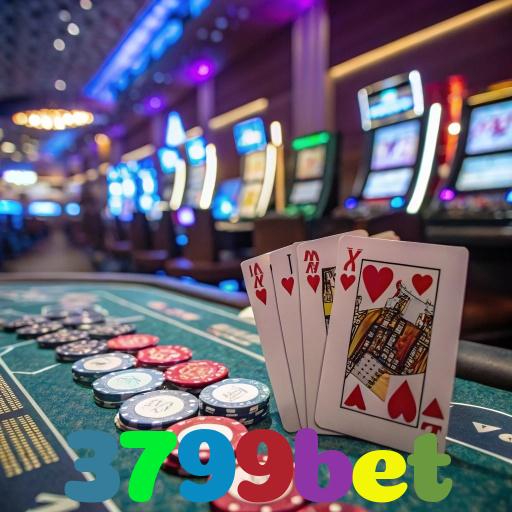 3799bet - Baixe o app 3799bet no Google Play e jogue ao vivo