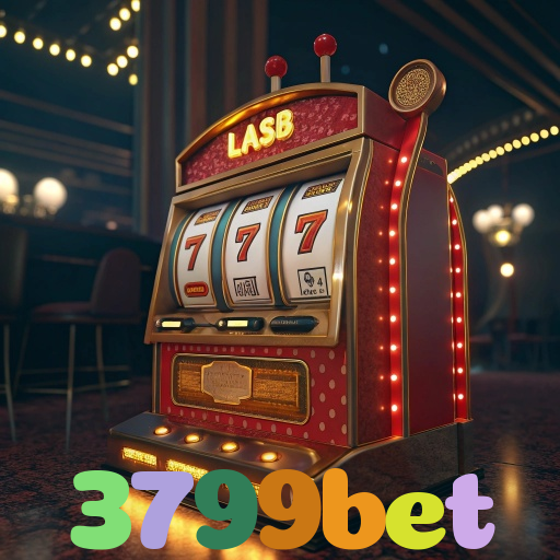 3799bet - Baixe o app 3799bet no Google Play e jogue ao vivo