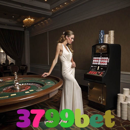 3799bet - Baixe o app 3799bet no Google Play e jogue ao vivo