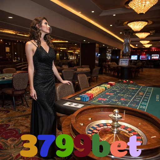 3799bet - Baixe o App 3799bet para Android e Comece a Jogar