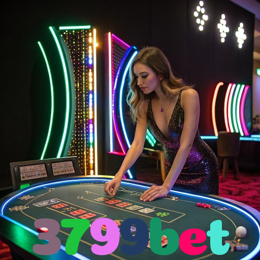 3799bet - Baixe o app 3799bet no Google Play e jogue ao vivo