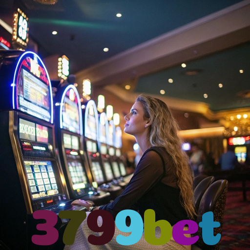 3799bet - Baixe o app 3799bet no Google Play e jogue ao vivo