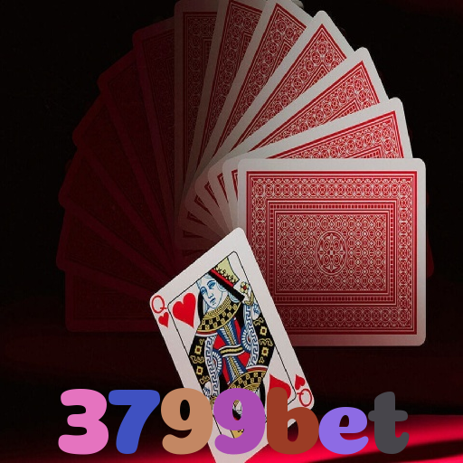 3799bet - Baixe o app 3799bet no Google Play e jogue ao vivo