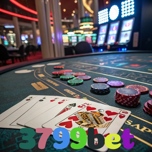 3799bet - Baixe o app 3799bet no Google Play e jogue ao vivo