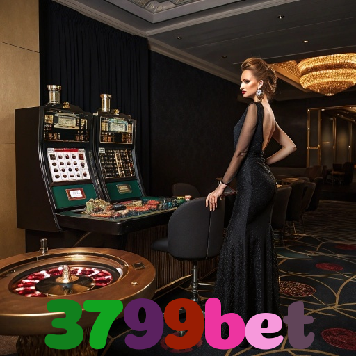 3799bet - Baixe o App 3799bet para Android e Comece a Jogar