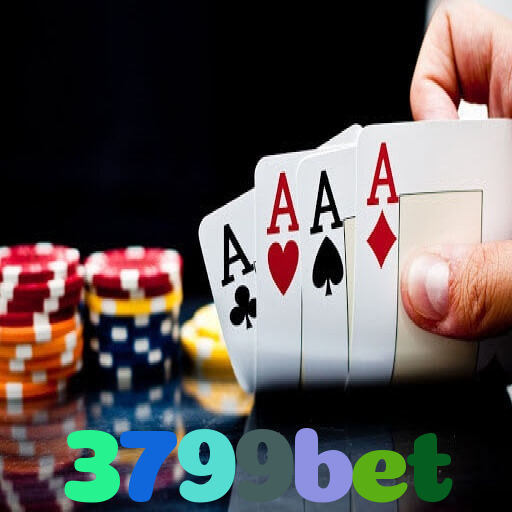 3799bet - Baixe o App 3799bet para Android e Comece a Jogar