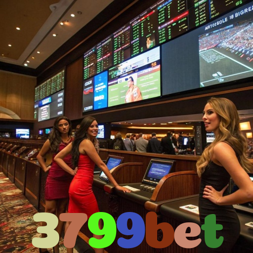 3799bet - Baixe o app 3799bet no Google Play e jogue ao vivo