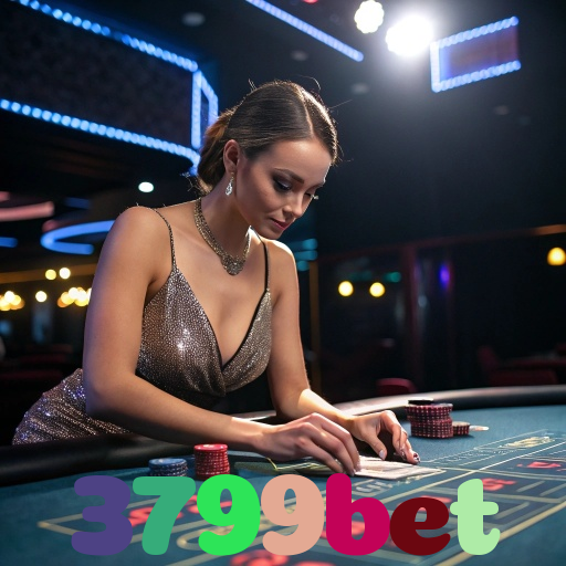 3799bet - Baixe o app 3799bet no Google Play e jogue ao vivo