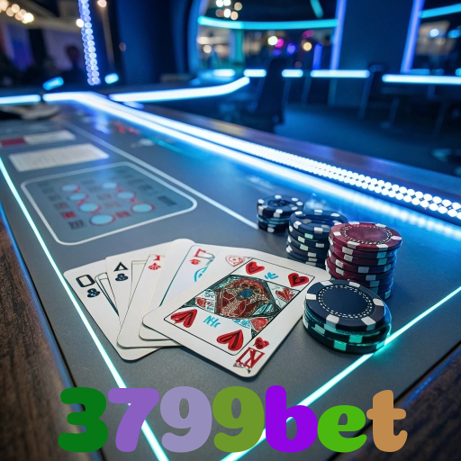 3799bet - Baixe o app 3799bet no Google Play e jogue ao vivo