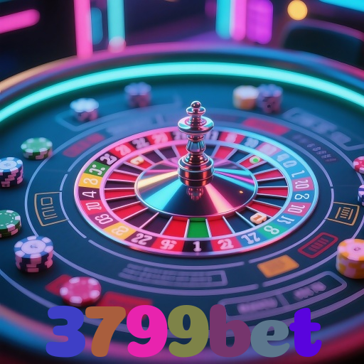 3799bet - Baixe o app 3799bet no Google Play e jogue ao vivo