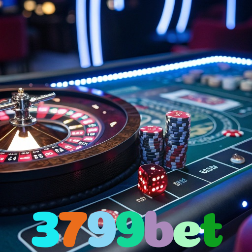 3799bet - Baixe o app 3799bet no Google Play e jogue ao vivo