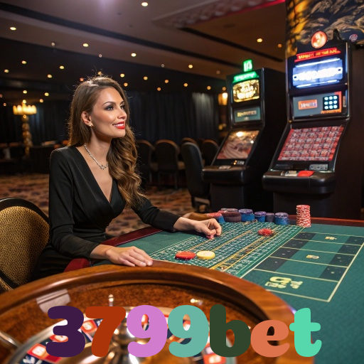3799bet - Baixe o App 3799bet para Android e Comece a Jogar
