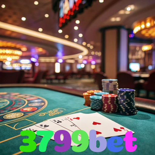 3799bet - Baixe o app 3799bet no Google Play e jogue ao vivo