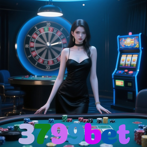 3799bet - Baixe o App 3799bet para Android e Comece a Jogar