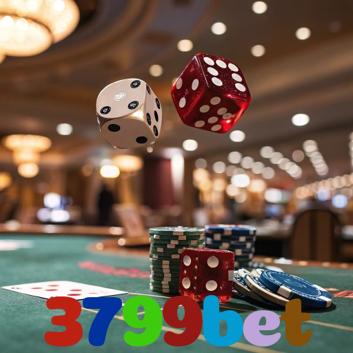 3799bet - Baixe o App 3799bet para Android e Comece a Jogar
