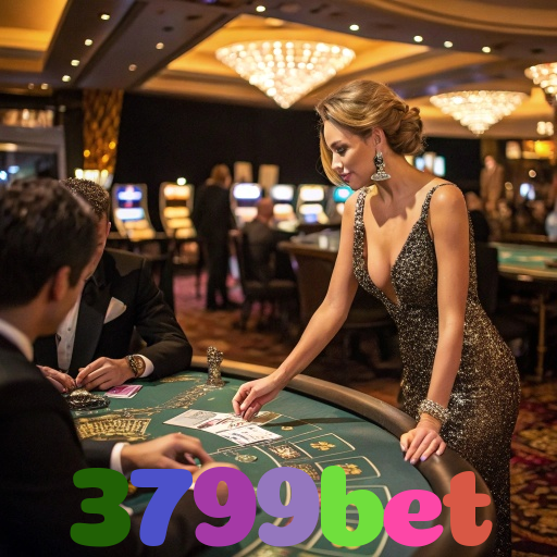 3799bet - Baixe o App 3799bet para Android e Comece a Jogar