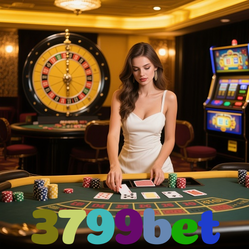 3799bet - Baixe o App 3799bet para Android e Comece a Jogar