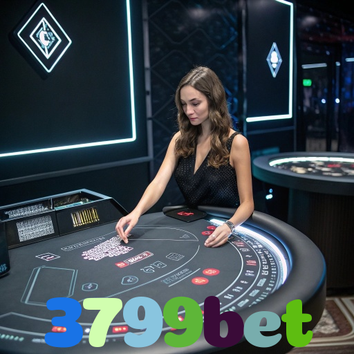 3799bet - Baixe o App 3799bet para Android e Comece a Jogar