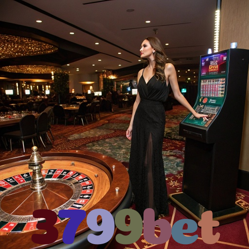 3799bet - Baixe o App 3799bet para Android e Comece a Jogar