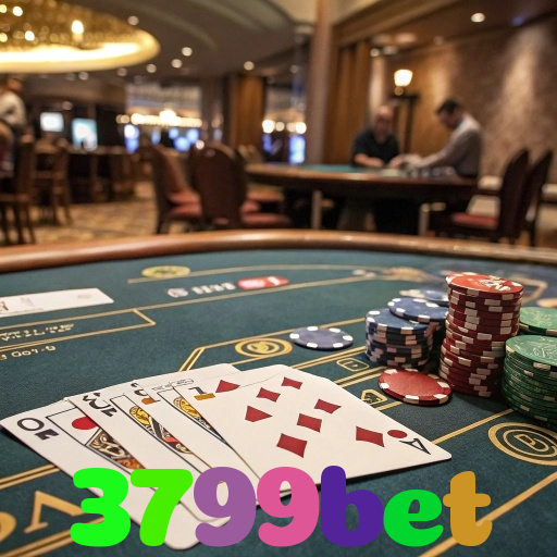 3799bet - Baixe o app 3799bet no Google Play e jogue ao vivo