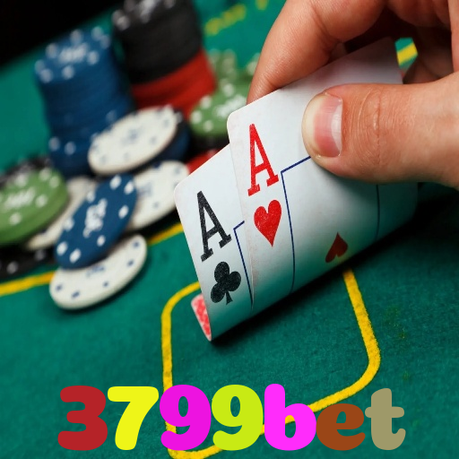 3799bet - Baixe o App 3799bet para Android e Comece a Jogar