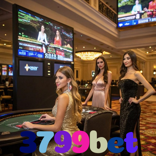 3799bet - Baixe o app 3799bet no Google Play e jogue ao vivo
