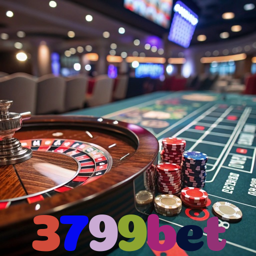 3799bet - Baixe o App 3799bet para Android e Comece a Jogar