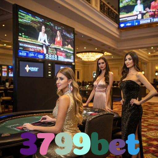 3799bet - Baixe o app 3799bet no Google Play e jogue ao vivo