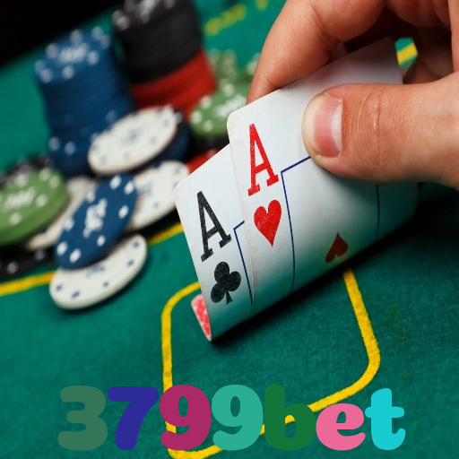 3799bet - Baixe o app 3799bet no Google Play e jogue ao vivo
