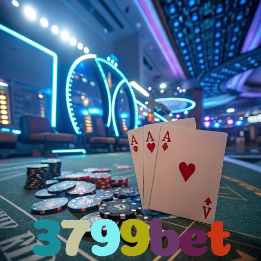 3799bet - Baixe o App 3799bet para Android e Comece a Jogar