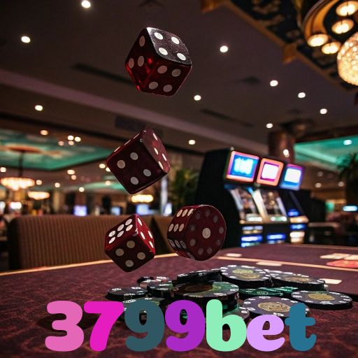 3799bet - Baixe o app 3799bet no Google Play e jogue ao vivo