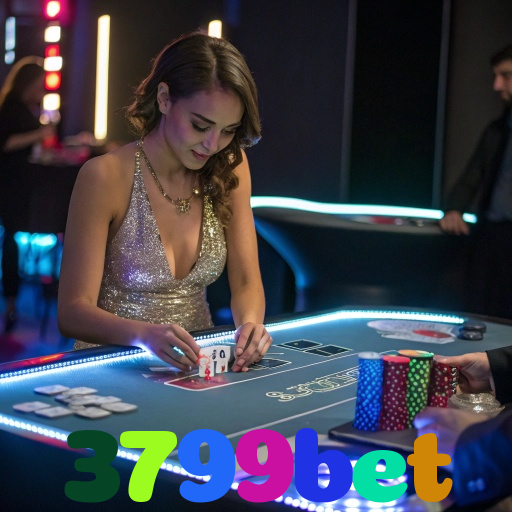 3799bet - Baixe o app 3799bet no Google Play e jogue ao vivo