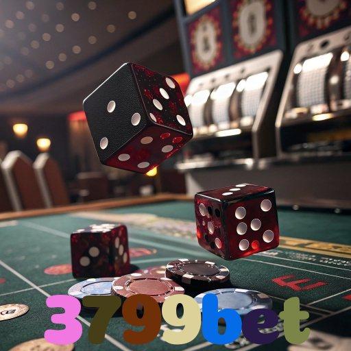 3799bet - Baixe o app 3799bet no Google Play e jogue ao vivo
