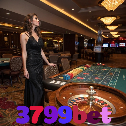 3799bet - Baixe o App 3799bet para Android e Comece a Jogar