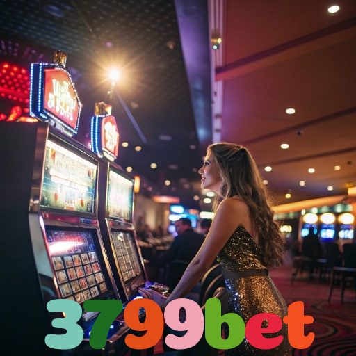 3799bet - Baixe o App 3799bet para Android e Comece a Jogar