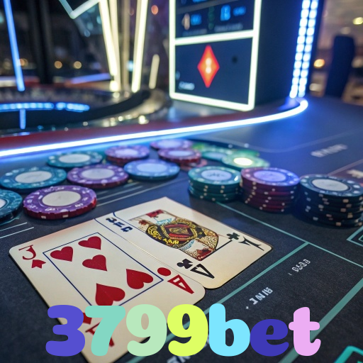 3799bet - Baixe o app 3799bet no Google Play e jogue ao vivo