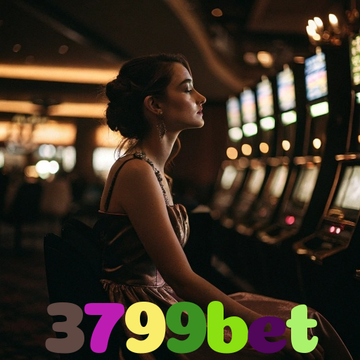 3799bet - Baixe o App 3799bet para Android e Comece a Jogar