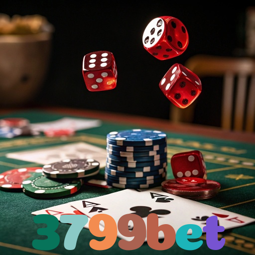 3799bet - Baixe o App 3799bet para Android e Comece a Jogar