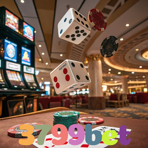3799bet - Baixe o app 3799bet no Google Play e jogue ao vivo