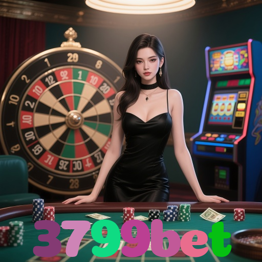 3799bet - Baixe o App 3799bet para Android e Comece a Jogar