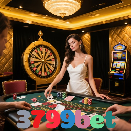 3799bet - Baixe o app 3799bet no Google Play e jogue ao vivo