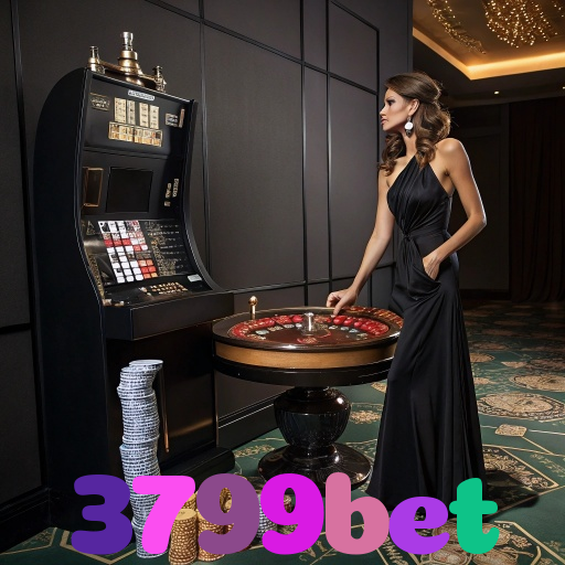 3799bet - Baixe o app 3799bet no Google Play e jogue ao vivo