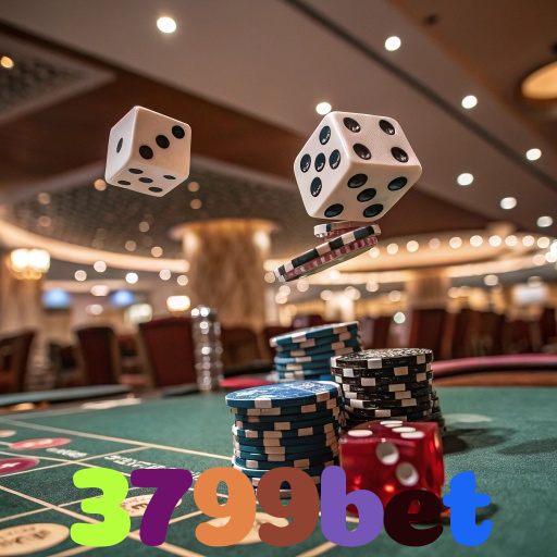 3799bet - Baixe o App 3799bet para Android e Comece a Jogar