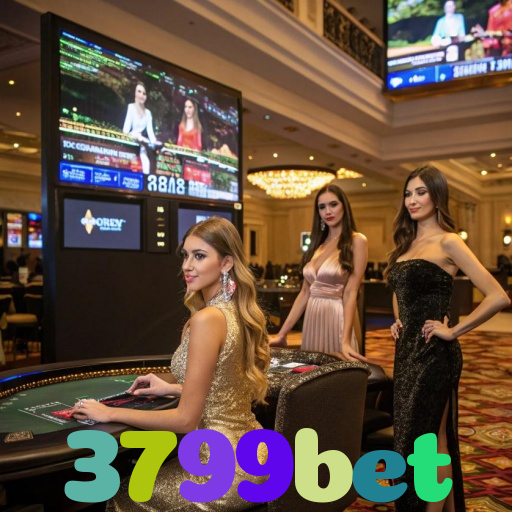 3799bet - Baixe o app 3799bet no Google Play e jogue ao vivo