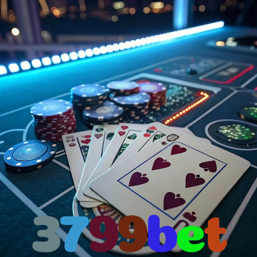 3799bet - Baixe o app 3799bet no Google Play e jogue ao vivo
