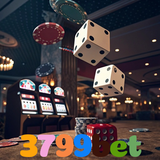 3799bet - Baixe o app 3799bet no Google Play e jogue ao vivo