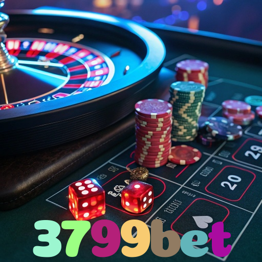 3799bet - Baixe o App 3799bet para Android e Comece a Jogar