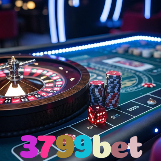 3799bet - Baixe o App 3799bet para Android e Comece a Jogar