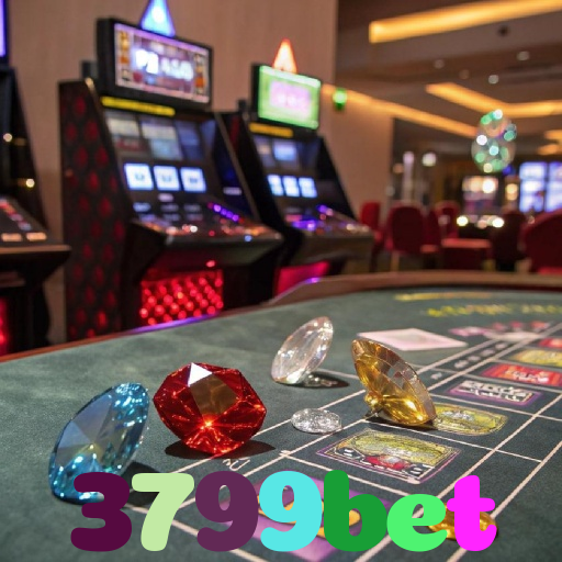 3799bet - Baixe o app 3799bet no Google Play e jogue ao vivo