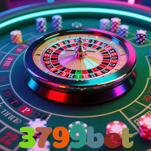 3799bet - Baixe o App 3799bet para Android e Comece a Jogar
